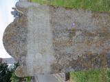 image of grave number 883845